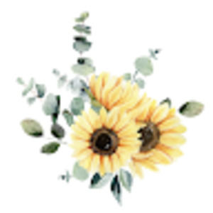 Meet your Posher, Eleanor